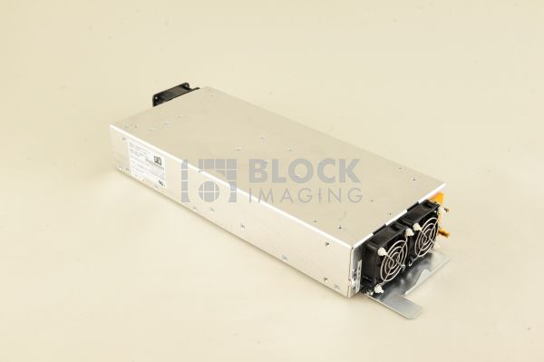 5168282 AC DC 180 VDC Converter Martek for GE Cath/Angio