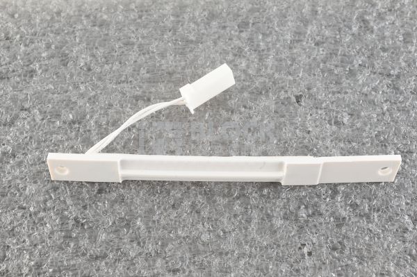 5181038-3 Tape SW-5 Positioning GT for GE CT