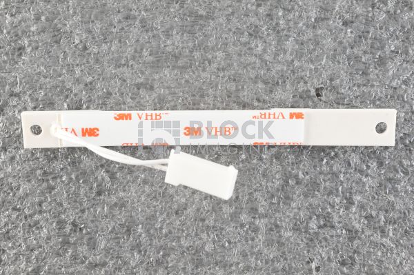 5181038-3 Tape SW-5 Positioning GT for GE CT