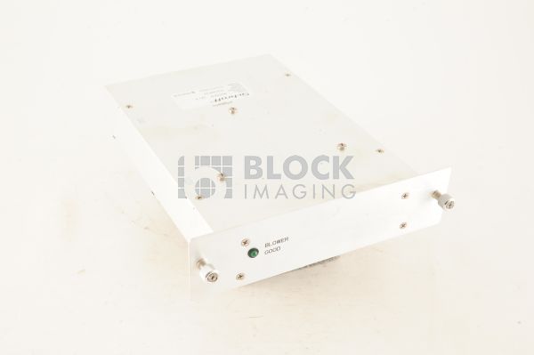 5181495-2 Cam DC Blower for GE Closed MRI