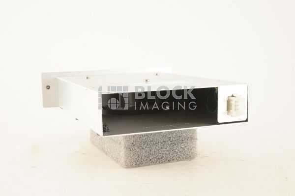 5181495-2 Cam DC Blower for GE Closed MRI