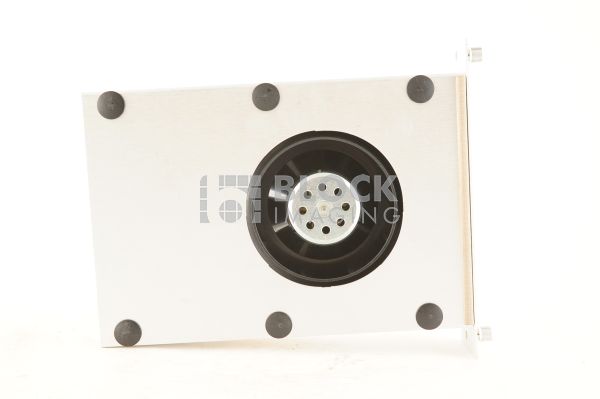 5181495-2 Cam DC Blower for GE Closed MRI