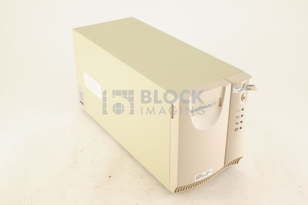 5196397 UPS for OEC C-arm