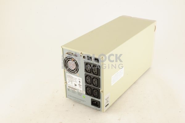 5196397 UPS for OEC C-arm