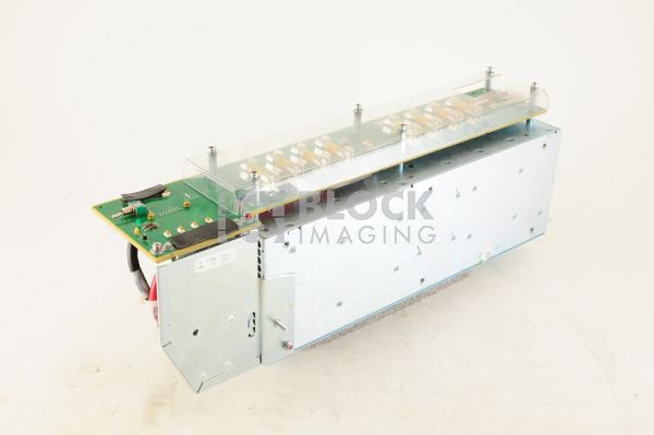 5197802 5KW Power Supply for GE CT