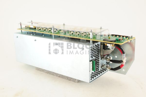 5197802 5KW Power Supply for GE CT