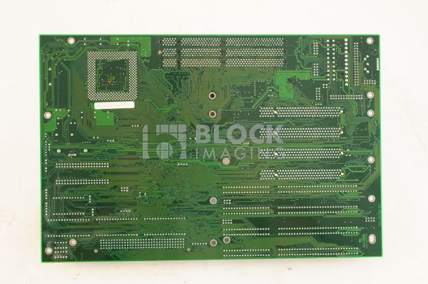 5200-3802 Raptor Power Pack 366 MHZ Board for Adac Nuclear