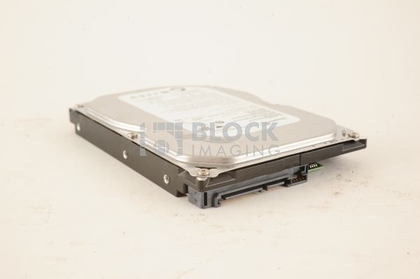 5215286-2 Seagate Barracuda 160GB SATA Hard Drive for GE Ultrasound