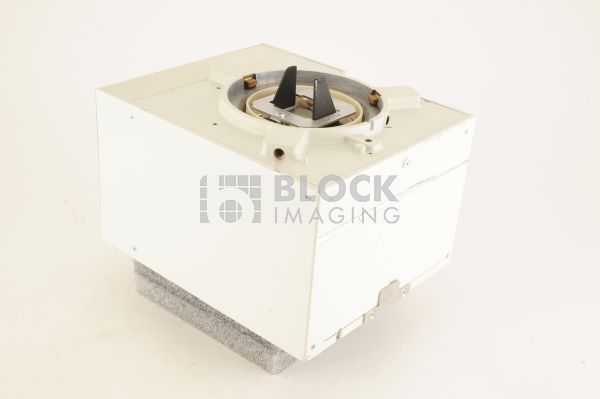 5234960 Undertable Collimator for GE RF Room