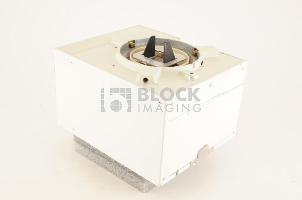5234960 Undertable Collimator for GE RF Room