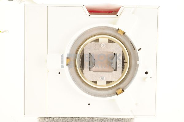 5234960 Undertable Collimator for GE RF Room