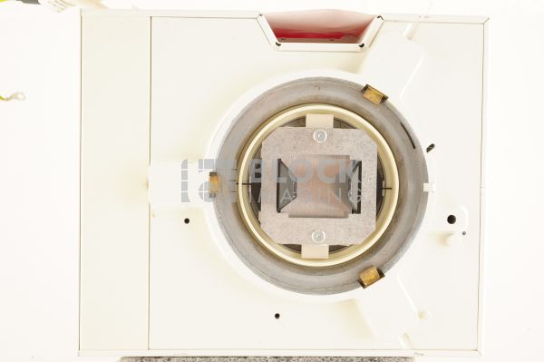 5234960 Undertable Collimator for GE RF Room
