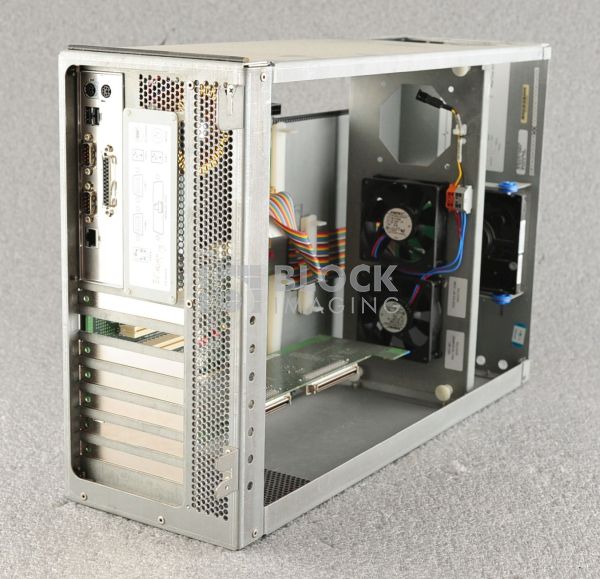 5236042 Real Time CPU Module Assembly for Siemens Cath/Angio