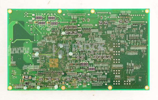 5245271 Table Control GTCB Board for GE CT