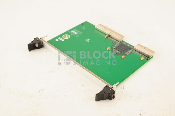 5250214 Non-Transparent Bridge Board for GE Closed MRI