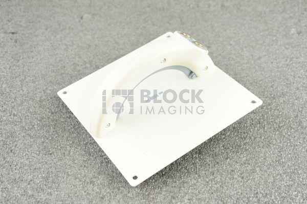 5256824 Handle Assembly for GE Rad Room