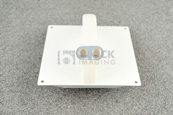 5256824 Handle Assembly for GE Rad Room
