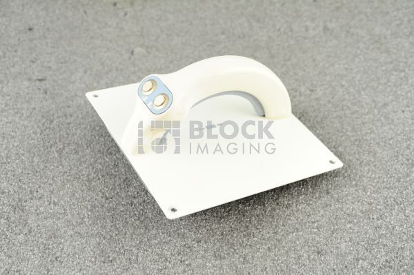 5256824 Handle Assembly for GE Rad Room
