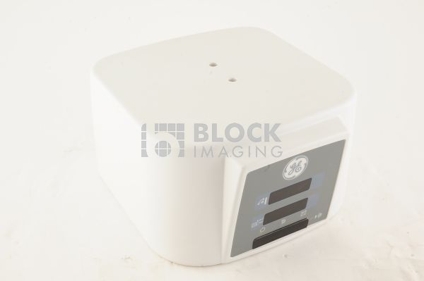 5310039 Top Cover Assembly for GE Digital X-ray