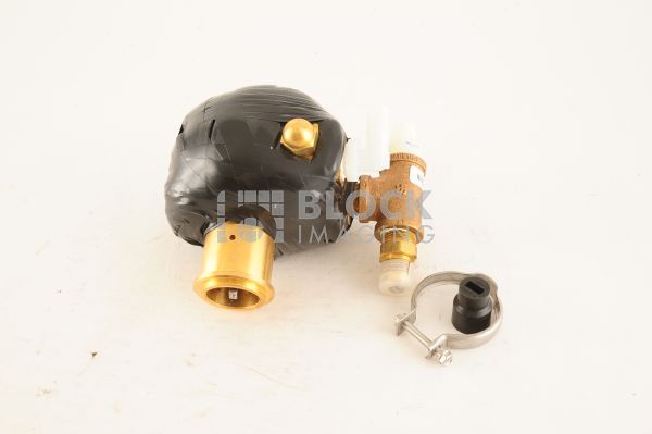 5311954 Coolix 4000 4 GPM PD Pump for GE Cath/Angio