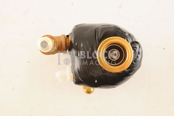 5311954 Coolix 4000 4 GPM PD Pump for GE Cath/Angio