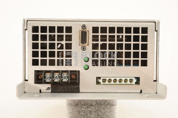 5311985 Mantis AC/DC Converter for GE Portable X-ray