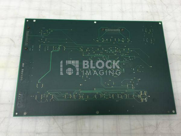 5350018 Drive Control Board for GE Portable X-ray