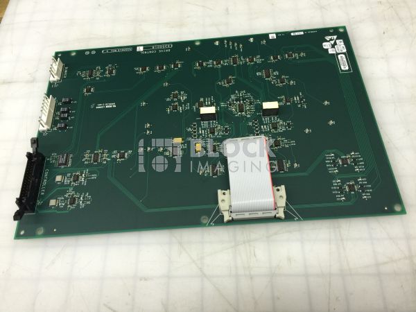 5350018 Drive Control Board for GE Portable X-ray