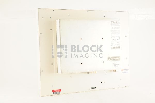 5364342 18" Flat Panel Display Monitor for OEC C-arm