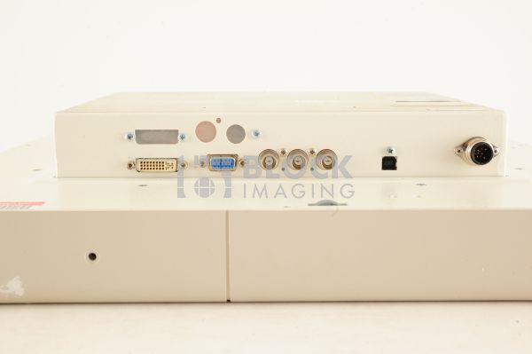 5364342 18" Flat Panel Display Monitor for OEC C-arm