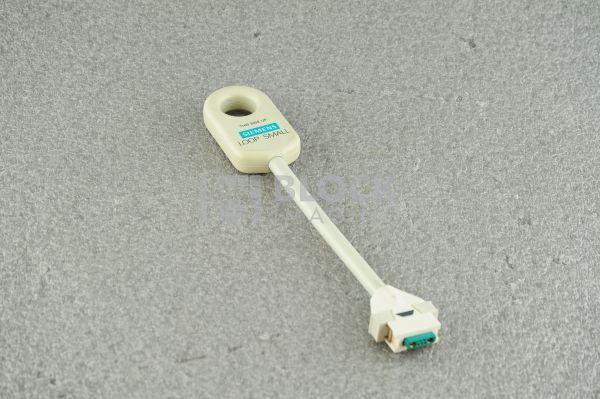 5512095 LP Ring Coil for Siemens Closed MRI