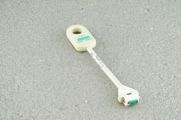 5512095 LP Ring Coil for Siemens Closed MRI