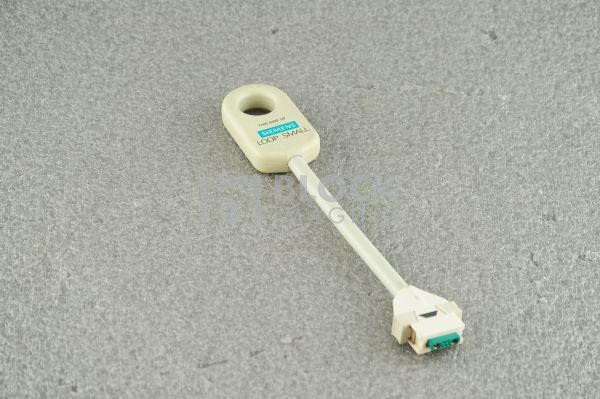 5512095 LP Ring Coil for Siemens Closed MRI