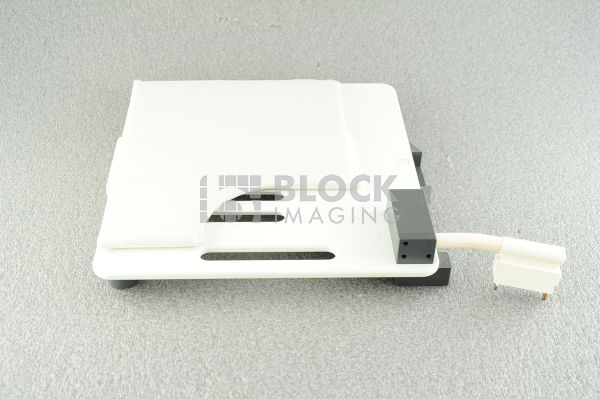 5515452 Shoulder Array Base Plate Coil for Siemens Closed MRI