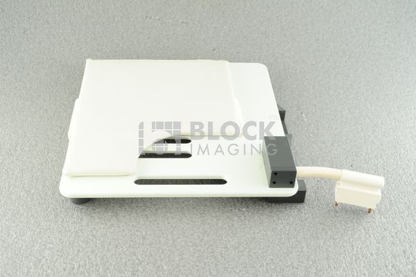 5515452 Shoulder Array Base Plate Coil for Siemens Closed MRI
