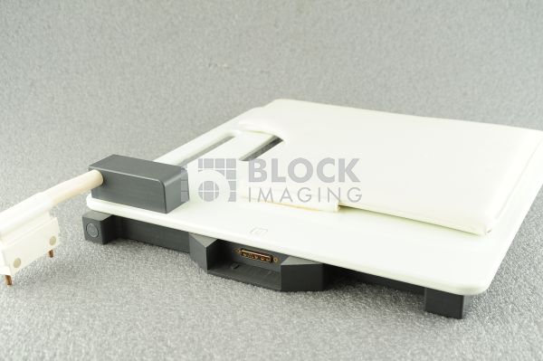 5515452 Shoulder Array Base Plate Coil for Siemens Closed MRI