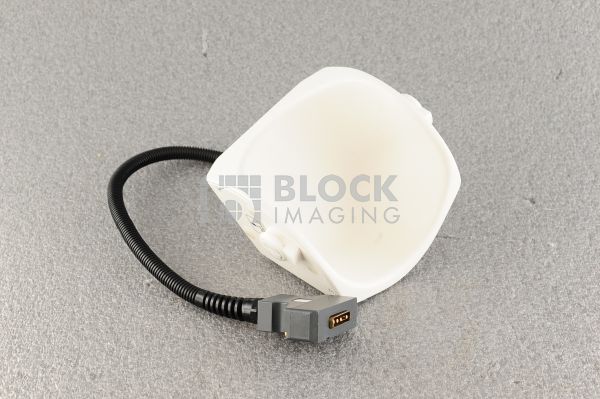 5516583 Small Shoulder Array Coil for Siemens Closed MRI