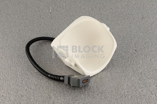 5516583 Small Shoulder Array Coil for Siemens Closed MRI