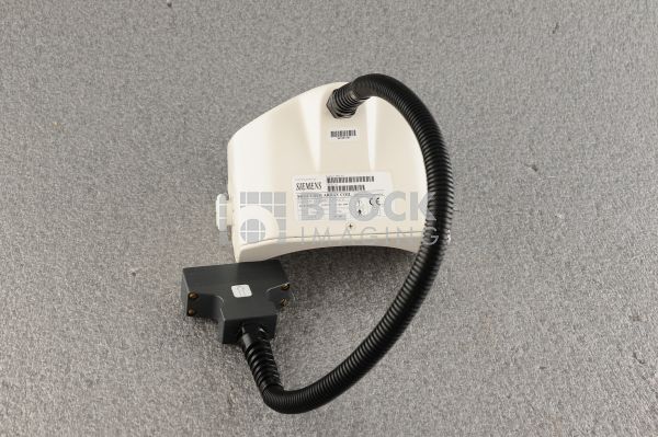 5516583 Small Shoulder Array Coil for Siemens Closed MRI