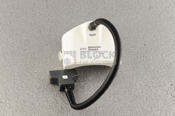 5516583 Small Shoulder Array Coil for Siemens Closed MRI