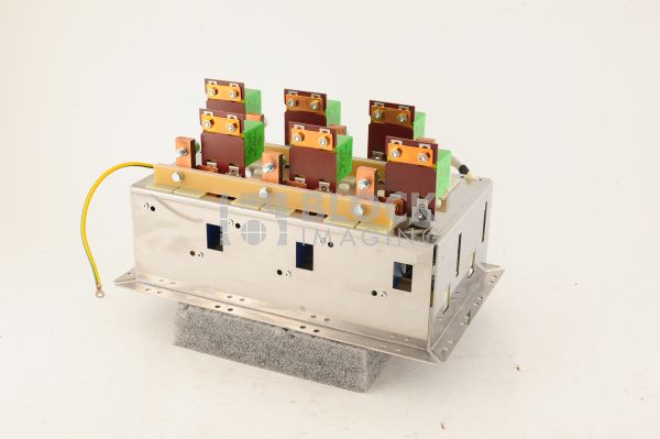 5725655 Unit Current Sensor for Siemens Closed MRI