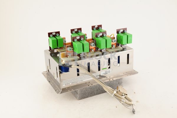 5725655 Unit Current Sensor for Siemens Closed MRI