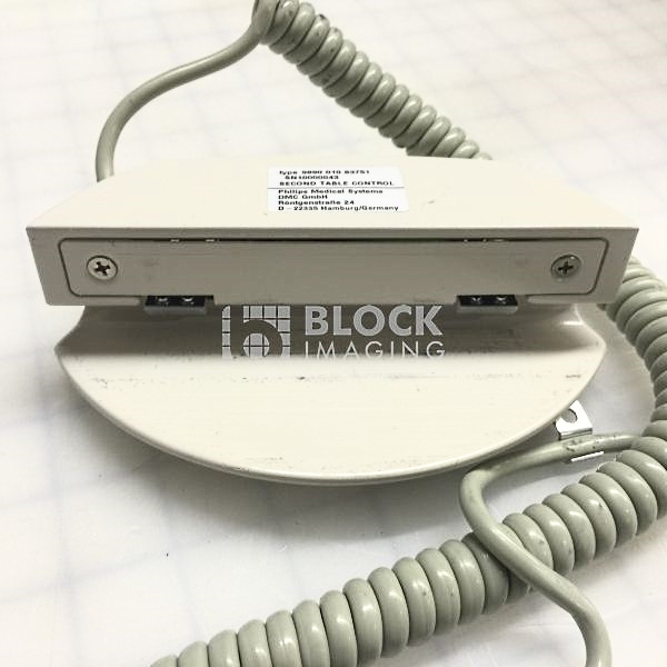 シリアルAP 2桁 0017 2S-LPPCIE2 | 2S-LPPCIE2 | 玄人志向 ASIX社製 AX99100搭載