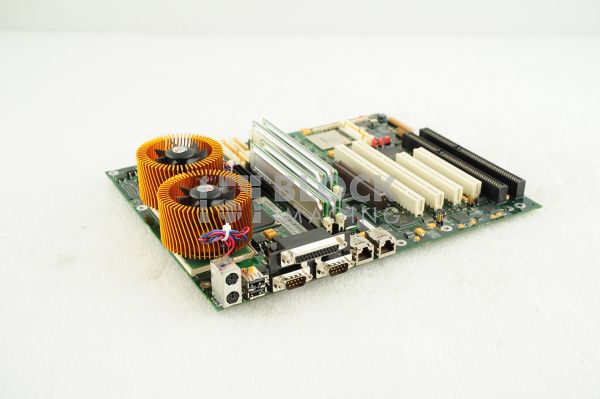 5994251 Host 2 SCSI Motherboard Board for Siemens Cath/Angio