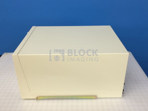 60.4540.269.0 Video Imager CCM620-2M for GE C-arm