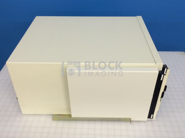 60.4540.269.0 Video Imager CCM620-2M for GE C-arm