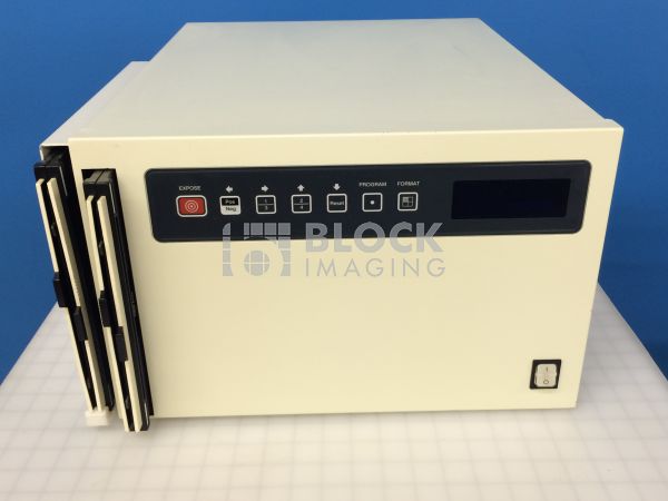 60.4540.269.0 Video Imager CCM620-2M for GE C-arm