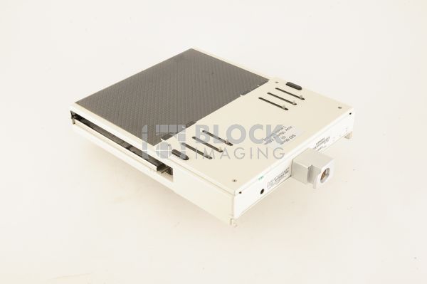 6607985 Grid Table 18x24 Bucky for Siemens Mammography