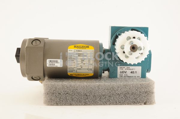 6649284 Grantry Longitudinal Long Drive Assembly for Siemens Cath/Angio