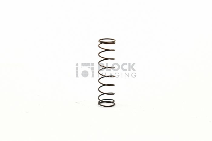 10097721 - Siemens - Molecular Imaging - Spring Extension 360d | Block ...